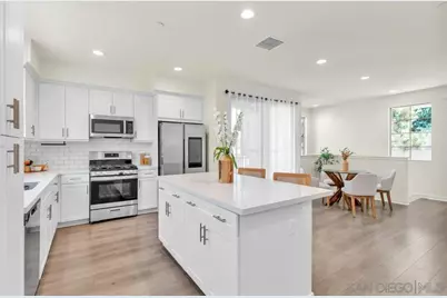  429 Lake Shore Way, Santee, CA 92071 - Photo 7