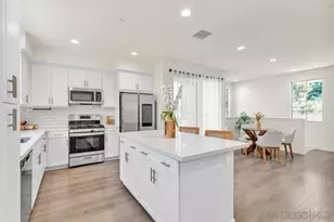 429 Lake Shore Wy, Santee, CA 92071 - Photo 7