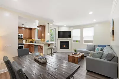  1137 Felspar Street, San Diego, CA 92109 - Photo 1