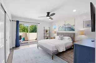 1137 Felspar St, San Diego, CA 92109 - Photo 11