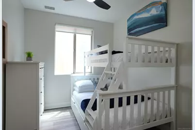  1137 Felspar Street, San Diego, CA 92109 - Photo 19