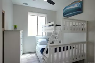 1137 Felspar St, San Diego, CA 92109 - Photo 19