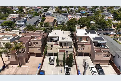  1137 Felspar Street, San Diego, CA 92109 - Photo 37