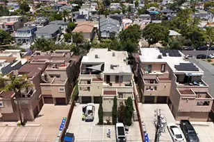 1137 Felspar St, San Diego, CA 92109 - Photo 37