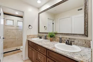 1137 Felspar St, San Diego, CA 92109 - Photo 15