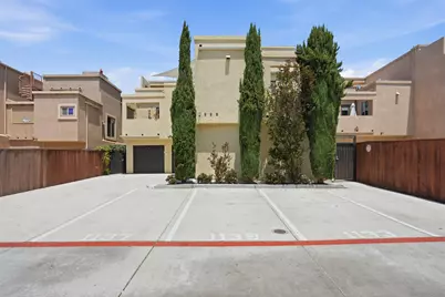 1137 Felspar Street, San Diego, CA 92109 - Photo 31