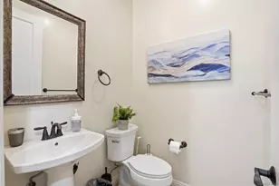 1137 Felspar St, San Diego, CA 92109 - Photo 27