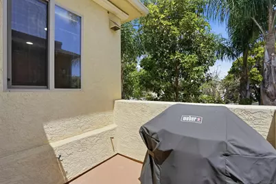  1137 Felspar Street, San Diego, CA 92109 - Photo 29