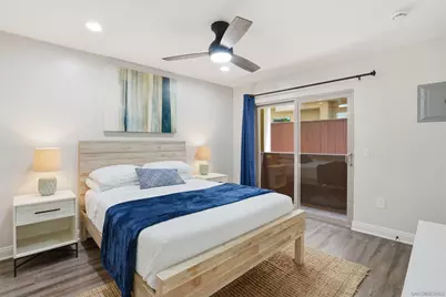  1137 Felspar Street, San Diego, CA 92109 - Photo 23