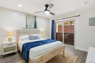 1137 Felspar St, San Diego, CA 92109 - Photo 23