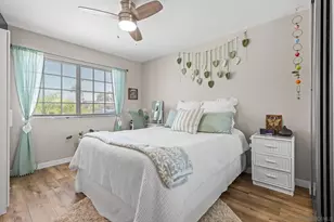 2148 Medford Ave, Escondido, CA 92027 - Photo 15