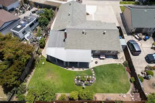 2148 Medford Ave, Escondido, CA 92027 - Photo 41