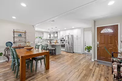  2148 Medford Ave, Escondido, CA 92027 - Photo 3
