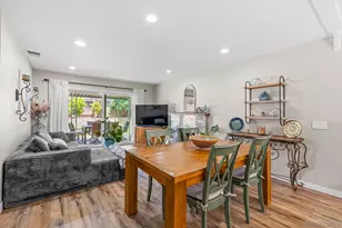 2148 Medford Ave, Escondido, CA 92027 - Photo 7