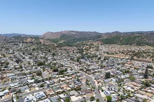 2148 Medford Ave, Escondido, CA 92027 - Photo 53