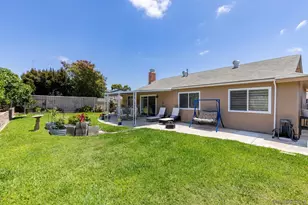2148 Medford Ave, Escondido, CA 92027 - Photo 25