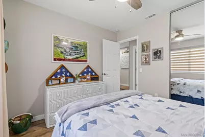  2148 Medford Ave, Escondido, CA 92027 - Photo 19
