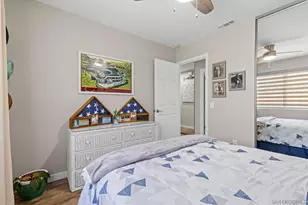 2148 Medford Ave, Escondido, CA 92027 - Photo 19