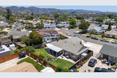  2148 Medford Ave, Escondido, CA 92027 - Photo 39
