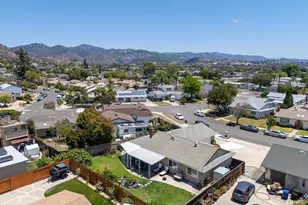 2148 Medford Ave, Escondido, CA 92027 - Photo 39