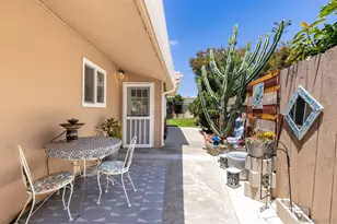 2148 Medford Ave, Escondido, CA 92027 - Photo 31