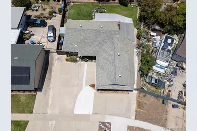  2148 Medford Ave, Escondido, CA 92027 - Photo 43