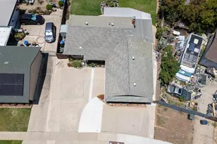 2148 Medford Ave, Escondido, CA 92027 - Photo 43
