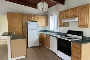 242 S Helix Ave, Solana Beach, CA 92075 - Photo 1
