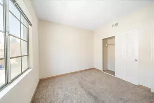 11985 Tivoli Park Row, San Diego, CA 92128 - Photo 27