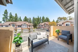 11985 Tivoli Park Row, San Diego, CA 92128 - Photo 15