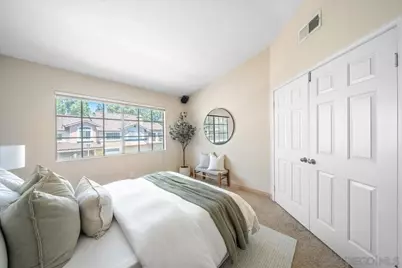  11985 Tivoli Park Row #4, San Diego, CA 92128 - Photo 21