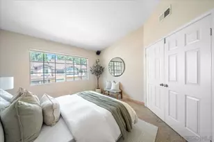 11985 Tivoli Park Row, San Diego, CA 92128 - Photo 21