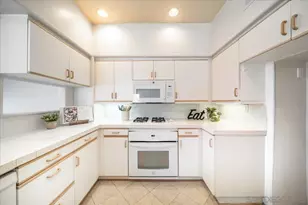 11985 Tivoli Park Row, San Diego, CA 92128 - Photo 13