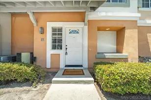 11985 Tivoli Park Row, San Diego, CA 92128 - Photo 5