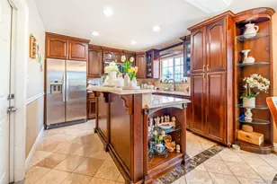 2293 Pruneridge Ave, Santa Clara, CA 95050 - Photo 1