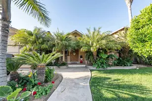 2293 Pruneridge Ave, Santa Clara, CA 95050 - Photo 57