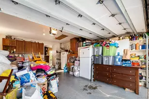 2293 Pruneridge Ave, Santa Clara, CA 95050 - Photo 55