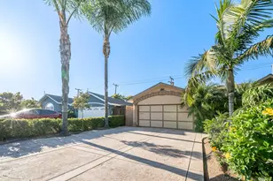 2293 Pruneridge Ave, Santa Clara, CA 95050 - Photo 63