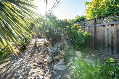  2293 Pruneridge Ave, Santa Clara, CA 95050 - Photo 47