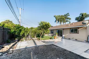 2293 Pruneridge Ave, Santa Clara, CA 95050 - Photo 31