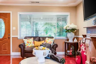 2293 Pruneridge Ave, Santa Clara, CA 95050 - Photo 35