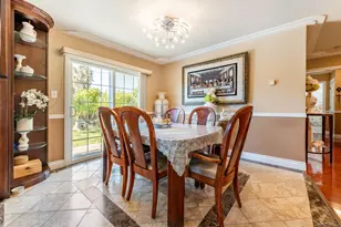 2293 Pruneridge Ave, Santa Clara, CA 95050 - Photo 11