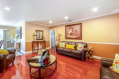  2293 Pruneridge Ave, Santa Clara, CA 95050 - Photo 5