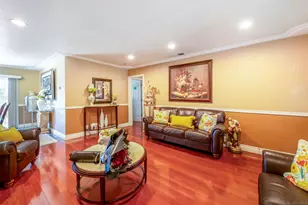 2293 Pruneridge Ave, Santa Clara, CA 95050 - Photo 5