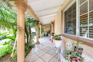 2293 Pruneridge Ave, Santa Clara, CA 95050 - Photo 61