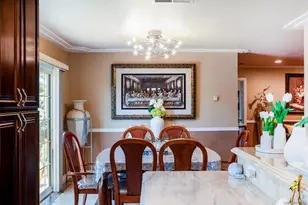 2293 Pruneridge Ave, Santa Clara, CA 95050 - Photo 29