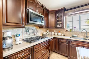 2293 Pruneridge Ave, Santa Clara, CA 95050 - Photo 9