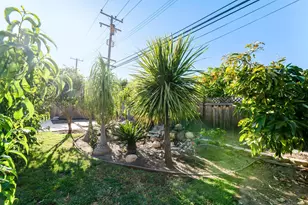 2293 Pruneridge Ave, Santa Clara, CA 95050 - Photo 39