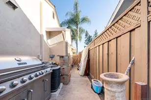 2293 Pruneridge Ave, Santa Clara, CA 95050 - Photo 43