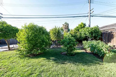  2293 Pruneridge Ave, Santa Clara, CA 95050 - Photo 37